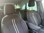 Opel Crossland 1.2 Turbo Elegance Carplay Automaat