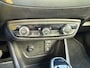Opel Crossland 1.2 Turbo Elegance Carplay Automaat