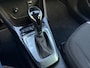Opel Crossland 1.2 Turbo Elegance Carplay Automaat