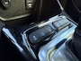Opel Crossland 1.2 Turbo Elegance Carplay Automaat