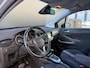 Opel Crossland 1.2 Turbo Elegance Carplay Automaat