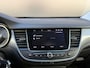 Opel Crossland 1.2 Turbo Elegance Carplay Automaat