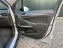 Opel Crossland 1.2 Turbo Elegance Carplay Automaat