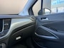 Opel Crossland 1.2 Turbo Elegance Carplay Automaat