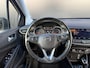 Opel Crossland 1.2 Turbo Elegance Carplay Automaat