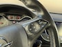 Opel Crossland 1.2 Turbo Elegance Carplay Automaat