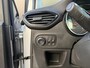 Opel Crossland 1.2 Turbo Elegance Carplay Automaat