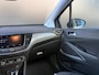 Opel Crossland 1.2 Turbo Elegance Carplay Automaat
