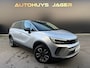 Opel Crossland 1.2 Turbo Elegance Carplay Automaat