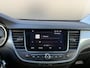 Opel Crossland 1.2 Turbo Elegance Carplay Automaat