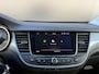Opel Crossland 1.2 Turbo Elegance Carplay Automaat