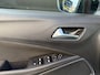 Opel Crossland 1.2 Turbo Elegance Carplay Automaat
