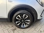 Opel Crossland 1.2 Turbo Elegance Carplay Automaat