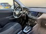 Opel Crossland 1.2 Turbo Elegance Carplay Automaat