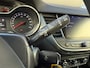 Opel Crossland 1.2 Turbo Elegance Carplay Automaat