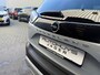 Opel Crossland 1.2 Turbo Elegance Carplay Automaat