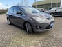 Ford C-Max 1.0 Edition Plus NW DISTR RIEM KOPPELING BEURT APK