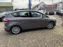Ford C-Max 1.0 Edition Plus NW DISTR RIEM KOPPELING BEURT APK