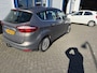 Ford C-Max 1.0 Edition Plus NW DISTR RIEM KOPPELING BEURT APK