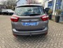 Ford C-Max 1.0 Edition Plus NW DISTR RIEM KOPPELING BEURT APK