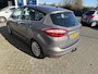 Ford C-Max 1.0 Edition Plus NW DISTR RIEM KOPPELING BEURT APK
