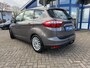 Ford C-Max 1.0 Edition Plus NW DISTR RIEM KOPPELING BEURT APK