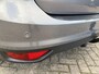 Ford C-Max 1.0 Edition Plus NW DISTR RIEM KOPPELING BEURT APK