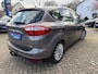 Ford C-Max 1.0 Edition Plus NW DISTR RIEM KOPPELING BEURT APK