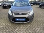 Ford C-Max 1.0 Edition Plus NW DISTR RIEM KOPPELING BEURT APK