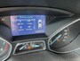 Ford C-Max 1.0 Edition Plus NW DISTR RIEM KOPPELING BEURT APK