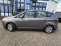 Ford C-Max 1.0 Edition Plus NW DISTR RIEM KOPPELING BEURT APK