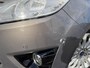 Ford C-Max 1.0 Edition Plus NW DISTR RIEM KOPPELING BEURT APK