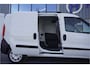 Fiat Doblò Cargo 1.4 L2 Maxi, AIRCO, 3-ZITS, BTW-VRIJ / MARGE