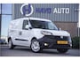 Fiat Doblò Cargo 1.4 L2 Maxi, AIRCO, 3-ZITS, BTW-VRIJ / MARGE