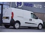 Fiat Doblò Cargo 1.4 L2 Maxi, AIRCO, 3-ZITS, BTW-VRIJ / MARGE