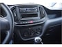 Fiat Doblò Cargo 1.4 L2 Maxi, AIRCO, 3-ZITS, BTW-VRIJ / MARGE