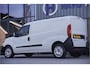 Fiat Doblò Cargo 1.4 L2 Maxi, AIRCO, 3-ZITS, BTW-VRIJ / MARGE