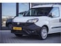 Fiat Doblò Cargo 1.4 L2 Maxi, AIRCO, 3-ZITS, BTW-VRIJ / MARGE