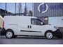 Fiat Doblò Cargo 1.4 L2 Maxi, AIRCO, 3-ZITS, BTW-VRIJ / MARGE