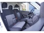 Fiat Doblò Cargo 1.4 L2 Maxi, AIRCO, 3-ZITS, BTW-VRIJ / MARGE