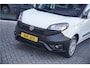 Fiat Doblò Cargo 1.4 L2 Maxi, AIRCO, 3-ZITS, BTW-VRIJ / MARGE