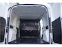 Fiat Doblò Cargo 1.4 L2 Maxi, AIRCO, 3-ZITS, BTW-VRIJ / MARGE