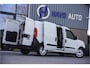Fiat Doblò Cargo 1.4 L2 Maxi, AIRCO, 3-ZITS, BTW-VRIJ / MARGE