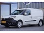 Fiat Doblò Cargo 1.4 L2 Maxi, AIRCO, 3-ZITS, BTW-VRIJ / MARGE