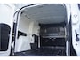 Fiat Doblò Cargo 1.4 L2 Maxi, AIRCO, 3-ZITS, BTW-VRIJ / MARGE