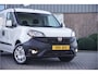 Fiat Doblò Cargo 1.4 L2 Maxi, AIRCO, 3-ZITS, BTW-VRIJ / MARGE