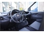 Fiat Doblò Cargo 1.4 L2 Maxi, AIRCO, 3-ZITS, BTW-VRIJ / MARGE