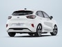 Ford Puma Gen-E 44 kWh 168pk | Achteruitrijcamera | Apple Carplay/Android Auto|telefoonintegratie premium | Buitenspiegels elektrisch verstel- en verwarmbaar