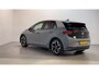 Volkswagen ID.3 First Plus 58 kWh LED Camera Sfeerverlichting Stoelverwarming