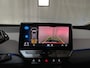 Volkswagen ID.3 First Plus 58 kWh LED Camera Sfeerverlichting Stoelverwarming